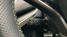 Skoda Enyaq 250kW vRS 84kWh 4x4 5dr Auto Electric Estate